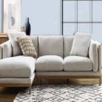 Furniture Stores