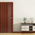 Popular Door Designs