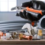 plumbing