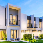 properties for sale in Dubai