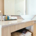 Factors to Know While Selecting a Vanity for Bathrooms