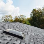 Roofing Benefits