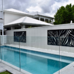 pool builder in brisbane