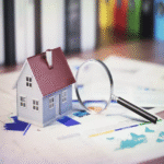 Buying a Second Property