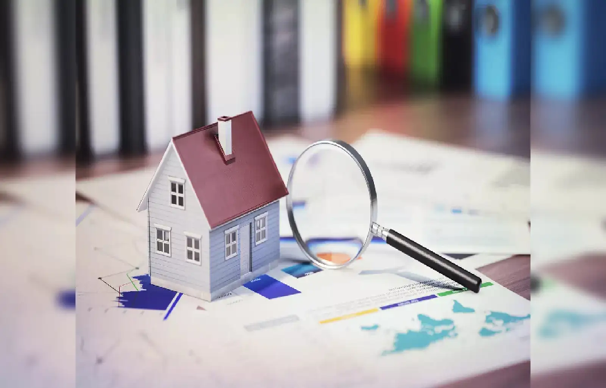 Buying a Second Property