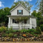 homes for sale in Berea