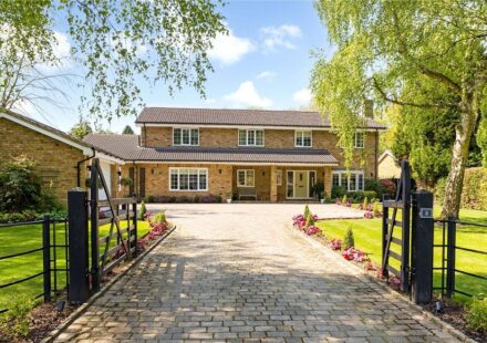 Dunstable property experts