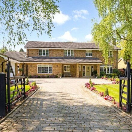 Dunstable property experts