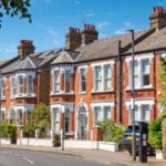 Reach out to our Clapham lettings specialists