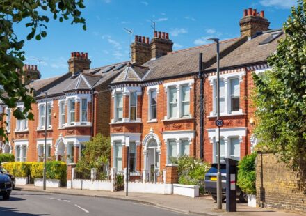 Reach out to our Clapham lettings specialists