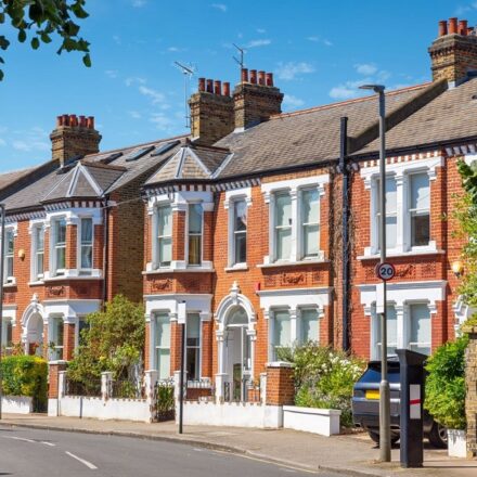 Reach out to our Clapham lettings specialists