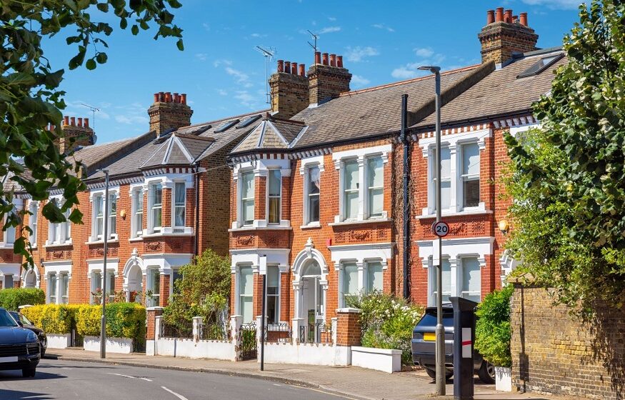 Reach out to our Clapham lettings specialists